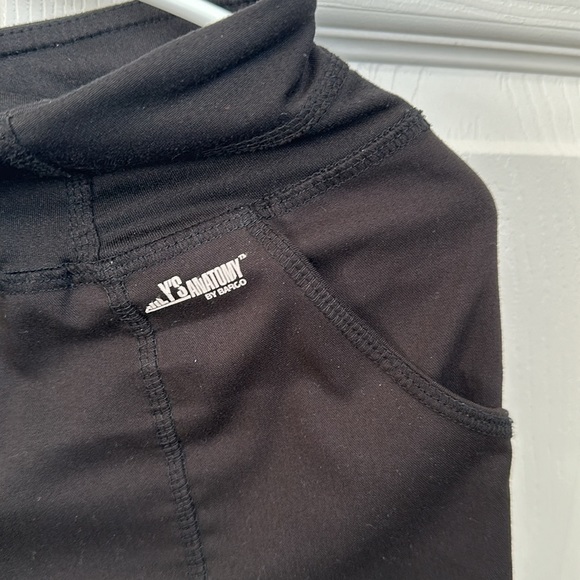 Greys Anatomy by Barco medical pants - Picture 3 of 6